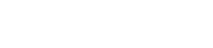 Logotipo Vepakum