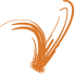 Avatar Vepakum