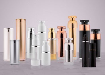 Airless
