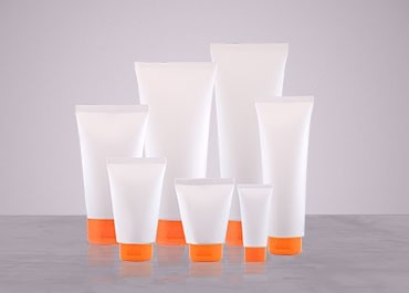 Bisnagas