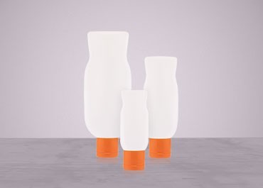 Bisnaga Acqua