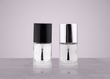 Esmalte Cilíndrico