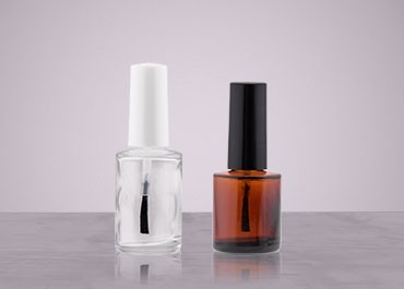 Esmalte Elegance