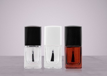 Esmalte QUAD