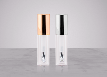 Gloss Ice Kiss