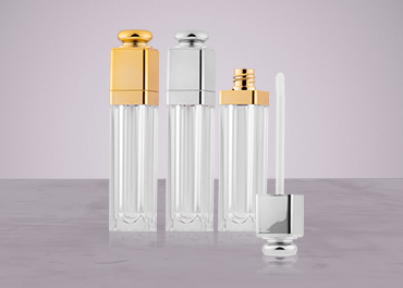 Gloss Luxe