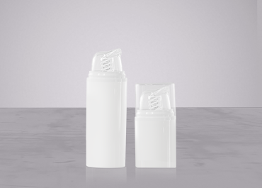 Mono