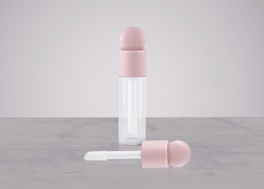 Gloss Moon