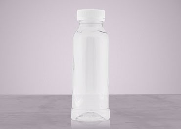 Nutri Shot