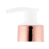 Branca e Rosé