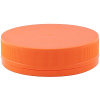 Tampa Olimpic Lacre Laranja