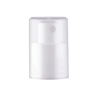 Válvula Spray Branca (20/410)