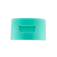 Verde água