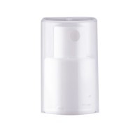 Válvula Spray Branca (20/410)