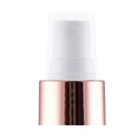 c/ Friso Rose