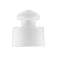 Push Pull Branco