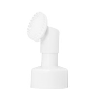Válvula Magic Skin Branca