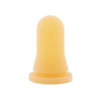 Bulbo Caramelo