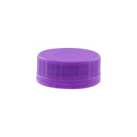 Roxo