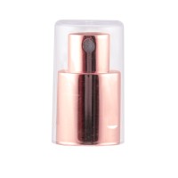 Válvula Spray Alum Rosé (20/410)