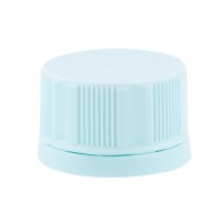 Azul Bebe