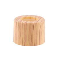 Bambu Plástico