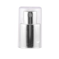 Válvula Spray Alum Prata (20/410)