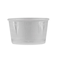 Copo Medida 10ml