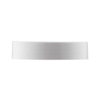 Tampa Olimpic sem Friso 63mm