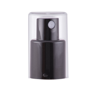 Válvula Spray (20/410)