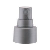 Válvula Spray Aluminum