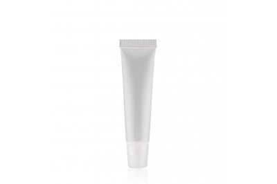 1879_bisnaga_mini_gloss_natural_15ml_02.jpg