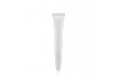1880-3524-3525_bisnaga_mini_pincel_branca_12ml_02.jpg