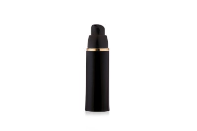 2594-2719_PTG_preto_com_friso_dourado_30ml-2.jpg
