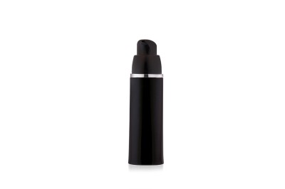 2594-2719_PTG_preto_com_friso_prata_30ml-2.jpg