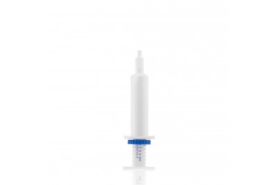 3628_seringa_veterinaria_com_trava_10ml_02.jpg