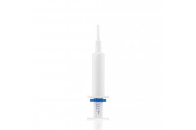 3628_seringa_veterinaria_com_trava_10ml_03.jpg