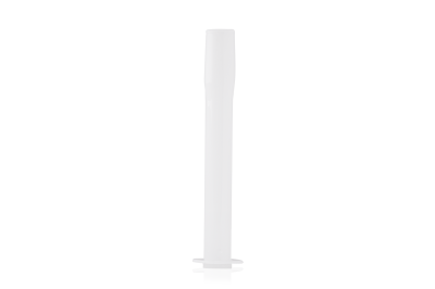 Aplicador-Vaginal-3g-02.png