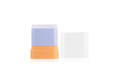 Capri Azul e Laranja-2.jpg