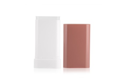 Capri marrom e branco-2.jpg