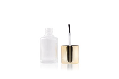 esmalte cilindrico dourado 2.jpg