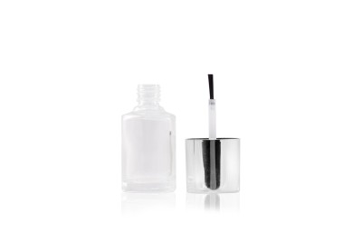 esmalte cilindrico prata 2.jpg