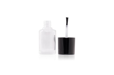 esmalte cilindrico preto 2.jpg