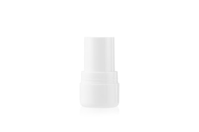 essence branco-1.jpg
