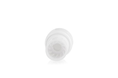 essence branco-3.jpg