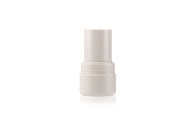essence PCR -1.jpg