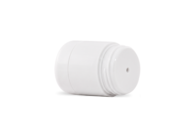 Frasco-Balm - 2.png