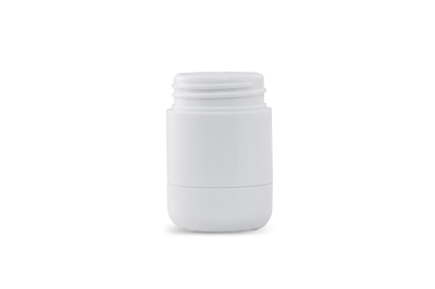 Frasco-Balm - 3.png