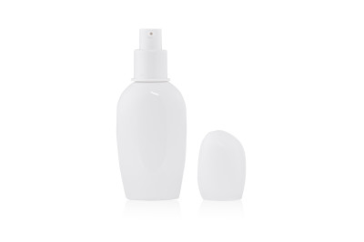 Frasco-Organic-Aberto.jpg