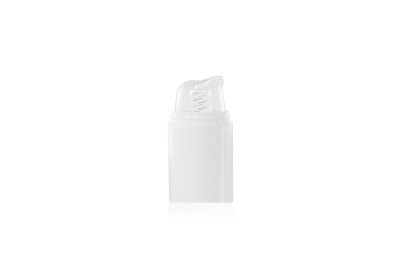 Mono sem  tampa 15 ml.jpg